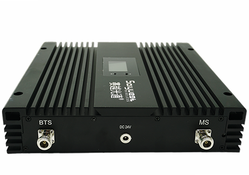 保康双频手机信号增强器2000㎡