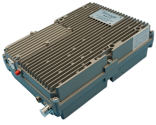 保康经济型光纤直放站