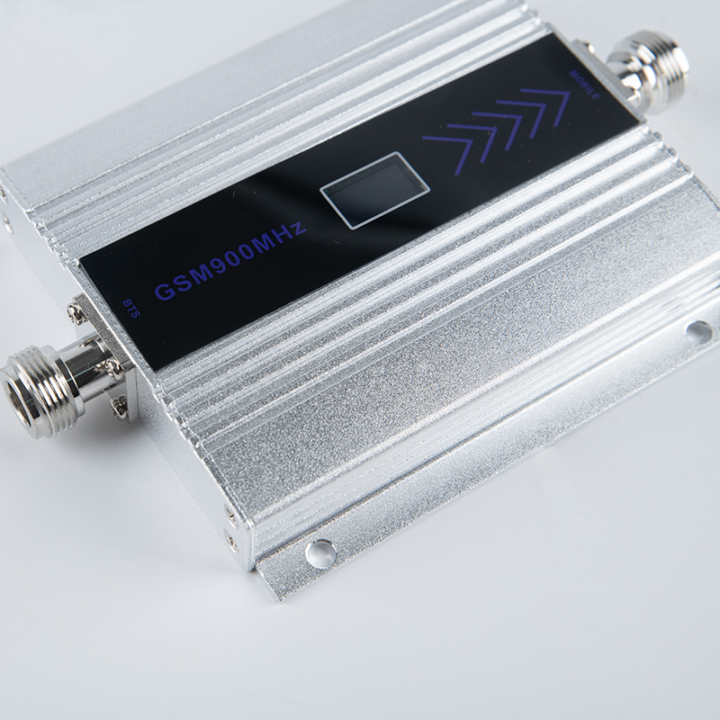 保康家用单频手机信号增强器100㎡